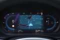 Volvo XC60 2.0 T8 Plug-in hybrid AWD Plus Black Edition 21''- Noir - thumbnail 20