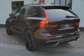 Volvo XC60 2.0 T8 Plug-in hybrid AWD Plus Black Edition 21''- Noir - thumbnail 6