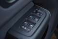 Volvo XC60 2.0 T8 Plug-in hybrid AWD Plus Black Edition 21''- Noir - thumbnail 27