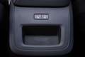 Volvo XC60 2.0 T8 Plug-in hybrid AWD Plus Black Edition 21''- Noir - thumbnail 24