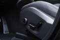 Volvo XC60 2.0 T8 Plug-in hybrid AWD Plus Black Edition 21''- Noir - thumbnail 23