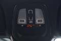 Volvo XC60 2.0 T8 Plug-in hybrid AWD Plus Black Edition 21''- Noir - thumbnail 26