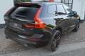 Volvo XC60 2.0 T8 Plug-in hybrid AWD Plus Black Edition 21''- Noir - thumbnail 5