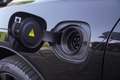 Volvo XC60 2.0 T8 Plug-in hybrid AWD Plus Black Edition 21''- Noir - thumbnail 21