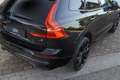 Volvo XC60 2.0 T8 Plug-in hybrid AWD Plus Black Edition 21''- Noir - thumbnail 16