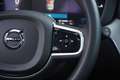 Volvo XC60 2.0 T8 Plug-in hybrid AWD Plus Black Edition 21''- Noir - thumbnail 10