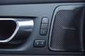 Volvo XC60 2.0 T8 Plug-in hybrid AWD Plus Black Edition 21''- Noir - thumbnail 22