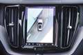 Volvo XC60 2.0 T8 Plug-in hybrid AWD Plus Black Edition 21''- Noir - thumbnail 11