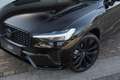 Volvo XC60 2.0 T8 Plug-in hybrid AWD Plus Black Edition 21''- Noir - thumbnail 14
