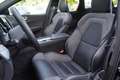 Volvo XC60 2.0 T8 Plug-in hybrid AWD Plus Black Edition 21''- Noir - thumbnail 7