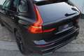 Volvo XC60 2.0 T8 Plug-in hybrid AWD Plus Black Edition 21''- Noir - thumbnail 15