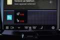 Volvo XC60 2.0 T8 Plug-in hybrid AWD Plus Black Edition 21''- Noir - thumbnail 17