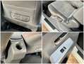 Toyota Prius+ 1.8 Hybrid e-CVT 7 Posti Lounge NAVI-RETROCAMERA Blanco - thumbnail 44