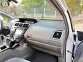 Toyota Prius+ 1.8 Hybrid e-CVT 7 Posti Lounge NAVI-RETROCAMERA Blanc - thumbnail 39