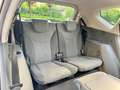 Toyota Prius+ 1.8 Hybrid e-CVT 7 Posti Lounge NAVI-RETROCAMERA bijela - thumbnail 48
