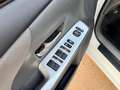 Toyota Prius+ 1.8 Hybrid e-CVT 7 Posti Lounge NAVI-RETROCAMERA Wit - thumbnail 18