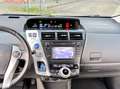 Toyota Prius+ 1.8 Hybrid e-CVT 7 Posti Lounge NAVI-RETROCAMERA Bianco - thumbnail 26