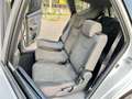 Toyota Prius+ 1.8 Hybrid e-CVT 7 Posti Lounge NAVI-RETROCAMERA Wit - thumbnail 45