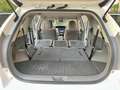 Toyota Prius+ 1.8 Hybrid e-CVT 7 Posti Lounge NAVI-RETROCAMERA Wit - thumbnail 49