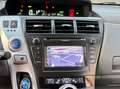 Toyota Prius+ 1.8 Hybrid e-CVT 7 Posti Lounge NAVI-RETROCAMERA Wit - thumbnail 29