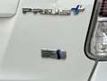 Toyota Prius+ 1.8 Hybrid e-CVT 7 Posti Lounge NAVI-RETROCAMERA White - thumbnail 8