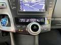 Toyota Prius+ 1.8 Hybrid e-CVT 7 Posti Lounge NAVI-RETROCAMERA Wit - thumbnail 33