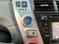 Toyota Prius+ 1.8 Hybrid e-CVT 7 Posti Lounge NAVI-RETROCAMERA Blanco - thumbnail 28