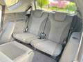 Toyota Prius+ 1.8 Hybrid e-CVT 7 Posti Lounge NAVI-RETROCAMERA White - thumbnail 47