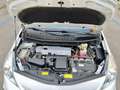Toyota Prius+ 1.8 Hybrid e-CVT 7 Posti Lounge NAVI-RETROCAMERA Blanc - thumbnail 50
