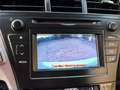 Toyota Prius+ 1.8 Hybrid e-CVT 7 Posti Lounge NAVI-RETROCAMERA Wit - thumbnail 30