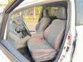 Toyota Prius+ 1.8 Hybrid e-CVT 7 Posti Lounge NAVI-RETROCAMERA bijela - thumbnail 16