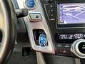 Toyota Prius+ 1.8 Hybrid e-CVT 7 Posti Lounge NAVI-RETROCAMERA bijela - thumbnail 32