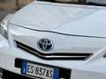Toyota Prius+ 1.8 Hybrid e-CVT 7 Posti Lounge NAVI-RETROCAMERA Wit - thumbnail 3