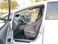 Toyota Prius+ 1.8 Hybrid e-CVT 7 Posti Lounge NAVI-RETROCAMERA Blanco - thumbnail 15