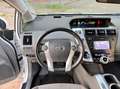 Toyota Prius+ 1.8 Hybrid e-CVT 7 Posti Lounge NAVI-RETROCAMERA White - thumbnail 23