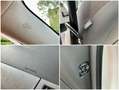 Toyota Prius+ 1.8 Hybrid e-CVT 7 Posti Lounge NAVI-RETROCAMERA Blanc - thumbnail 41