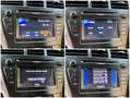 Toyota Prius+ 1.8 Hybrid e-CVT 7 Posti Lounge NAVI-RETROCAMERA Fehér - thumbnail 31