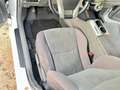 Toyota Prius+ 1.8 Hybrid e-CVT 7 Posti Lounge NAVI-RETROCAMERA Fehér - thumbnail 19