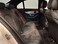 Mercedes-Benz C 63 AMG C63 AMG Lim. *Klappe-Leder-Alcantara* Weiß - thumbnail 16