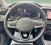Volkswagen Taigo 1.0 TSI Life 70kW Gris - thumbnail 11