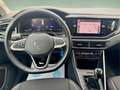 Volkswagen Taigo 1.0 TSI Life 70kW Gris - thumbnail 10