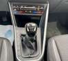Volkswagen Taigo 1.0 TSI Life 70kW Gris - thumbnail 19