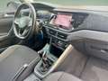 Volkswagen Taigo 1.0 TSI Life 70kW Gris - thumbnail 15