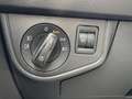 Volkswagen Taigo 1.0 TSI Life 70kW Gris - thumbnail 29