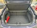 Volkswagen Taigo 1.0 TSI Life 70kW Gris - thumbnail 31