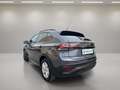 Volkswagen Taigo 1.0 TSI Life 70kW Gris - thumbnail 4