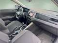 Volkswagen Taigo 1.0 TSI Life 70kW Gris - thumbnail 14