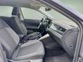 Volkswagen Taigo 1.0 TSI Life 70kW Gris - thumbnail 16