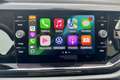 Volkswagen Taigo 1.0 TSI Life 70kW Gris - thumbnail 24