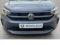 Volkswagen Taigo 1.0 TSI Life 70kW Gris - thumbnail 28